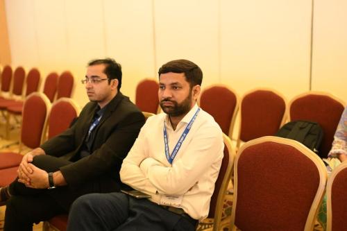 16TH-ANNUAL-MEETING-OF-PSSLD-2022-20