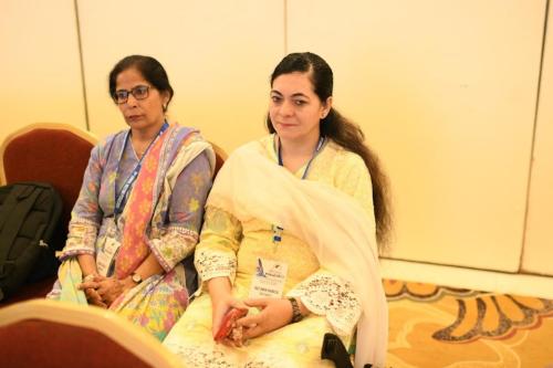 16TH-ANNUAL-MEETING-OF-PSSLD-2022-21