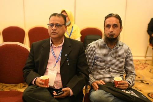 16TH-ANNUAL-MEETING-OF-PSSLD-2022-22