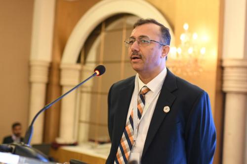 16TH-ANNUAL-MEETING-OF-PSSLD-2022-24