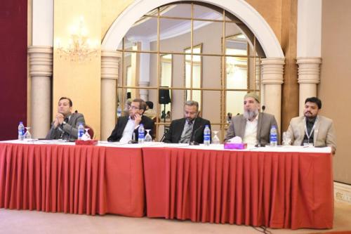 16TH-ANNUAL-MEETING-OF-PSSLD-2022-25