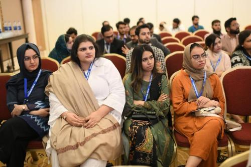16TH-ANNUAL-MEETING-OF-PSSLD-2022-26
