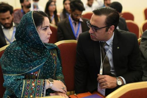 16TH-ANNUAL-MEETING-OF-PSSLD-2022-27