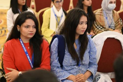 16TH-ANNUAL-MEETING-OF-PSSLD-2022-28