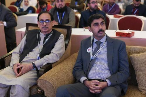 16TH-ANNUAL-MEETING-OF-PSSLD-2022-29