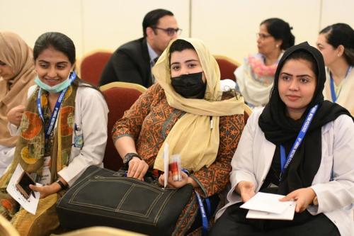 16TH-ANNUAL-MEETING-OF-PSSLD-2022-31