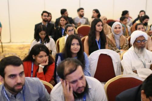 16TH-ANNUAL-MEETING-OF-PSSLD-2022-33