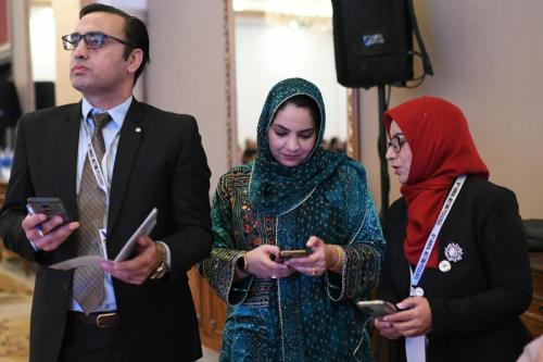 16TH-ANNUAL-MEETING-OF-PSSLD-2022-36