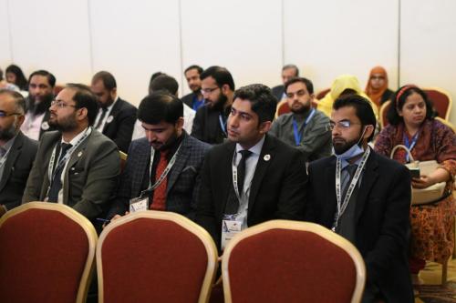 16TH-ANNUAL-MEETING-OF-PSSLD-2022-37