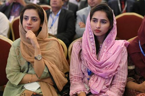 16TH-ANNUAL-MEETING-OF-PSSLD-2022-38