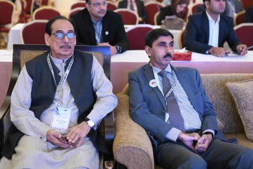 16TH-ANNUAL-MEETING-OF-PSSLD-2022-40