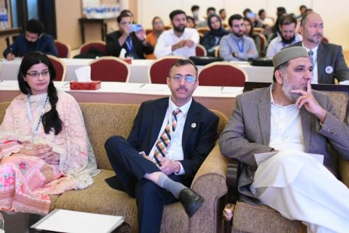 16TH-ANNUAL-MEETING-OF-PSSLD-2022-41