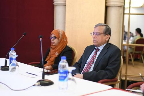 16TH-ANNUAL-MEETING-OF-PSSLD-2022-42