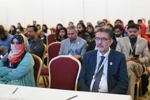 16TH-ANNUAL-MEETING-OF-PSSLD-2022-43