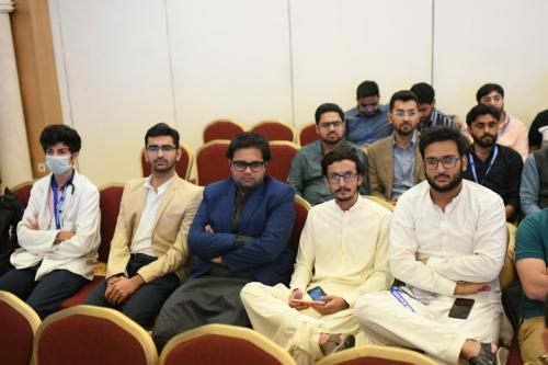 16TH-ANNUAL-MEETING-OF-PSSLD-2022-44