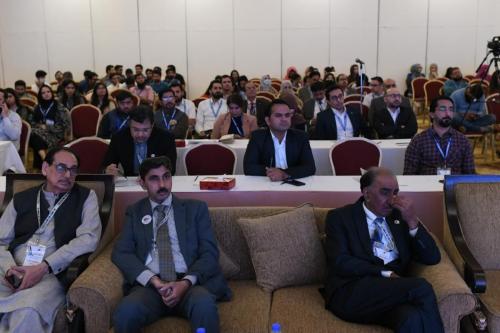 16TH-ANNUAL-MEETING-OF-PSSLD-2022-47