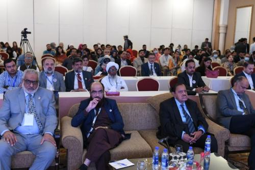 16TH-ANNUAL-MEETING-OF-PSSLD-2022-48
