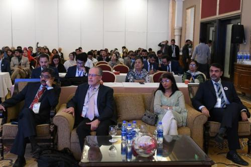 16TH-ANNUAL-MEETING-OF-PSSLD-2022-49