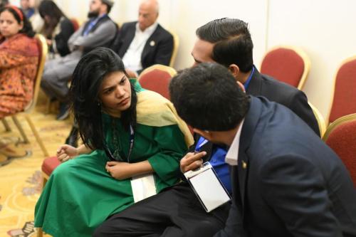 16TH-ANNUAL-MEETING-OF-PSSLD-2022-51