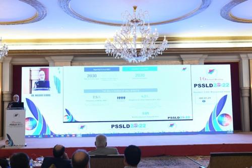 16TH-ANNUAL-MEETING-OF-PSSLD-2022-52
