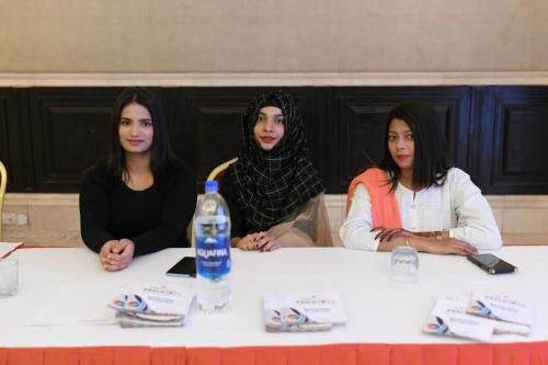16TH-ANNUAL-MEETING-OF-PSSLD-2022-53