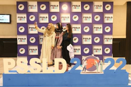 16TH-ANNUAL-MEETING-OF-PSSLD-2022-56