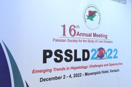 16TH-ANNUAL-MEETING-OF-PSSLD-2022-57