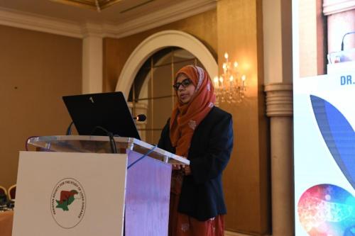 16TH-ANNUAL-MEETING-OF-PSSLD-2022-59