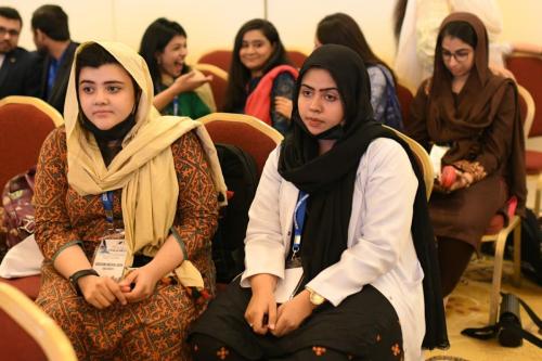 16TH-ANNUAL-MEETING-OF-PSSLD-2022-61