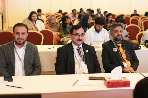 16TH-ANNUAL-MEETING-OF-PSSLD-2022-62