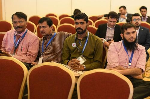 16TH-ANNUAL-MEETING-OF-PSSLD-2022-63