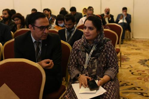 16TH-ANNUAL-MEETING-OF-PSSLD-2022-65