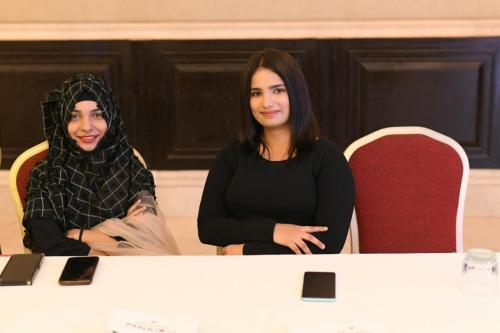 16TH-ANNUAL-MEETING-OF-PSSLD-2022-67
