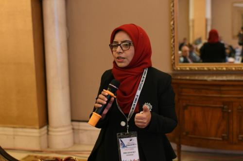 16TH-ANNUAL-MEETING-OF-PSSLD-2022-70