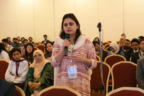 16TH-ANNUAL-MEETING-OF-PSSLD-2022-72
