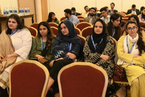 16TH-ANNUAL-MEETING-OF-PSSLD-2022-73