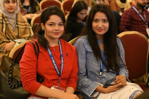 16TH-ANNUAL-MEETING-OF-PSSLD-2022-74