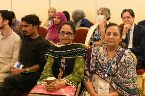 16TH-ANNUAL-MEETING-OF-PSSLD-2022-76