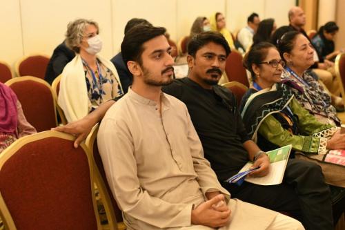 16TH-ANNUAL-MEETING-OF-PSSLD-2022-77