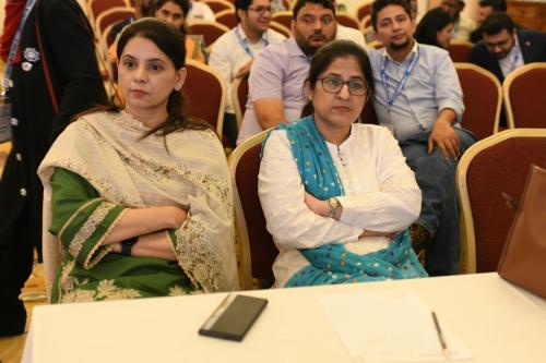 16TH-ANNUAL-MEETING-OF-PSSLD-2022-81