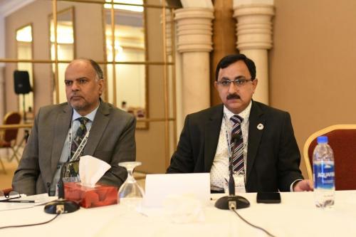 16TH-ANNUAL-MEETING-OF-PSSLD-2022-82