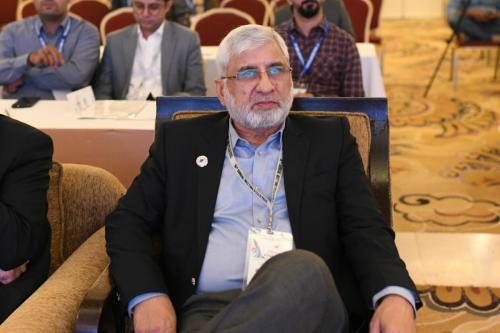 16TH-ANNUAL-MEETING-OF-PSSLD-2022-83