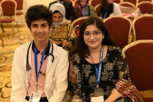 16TH-ANNUAL-MEETING-OF-PSSLD-2022-85