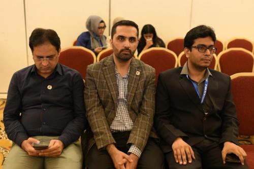 16TH-ANNUAL-MEETING-OF-PSSLD-2022-86