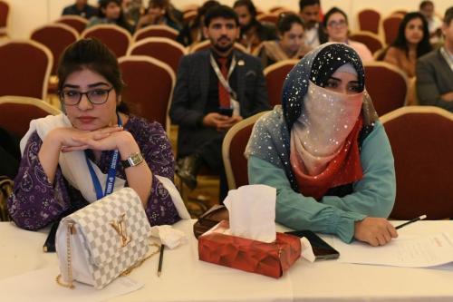 16TH-ANNUAL-MEETING-OF-PSSLD-2022-88