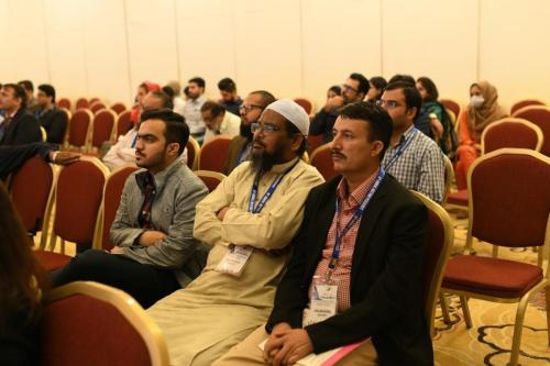 16TH-ANNUAL-MEETING-OF-PSSLD-2022-91