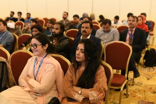 16TH-ANNUAL-MEETING-OF-PSSLD-2022-92