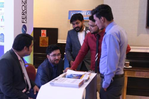 16TH-ANNUAL-MEETING-OF-PSSLD-2022-97