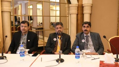 16TH-ANNUAL-MEETING-OF-PSSLD-2022- 001