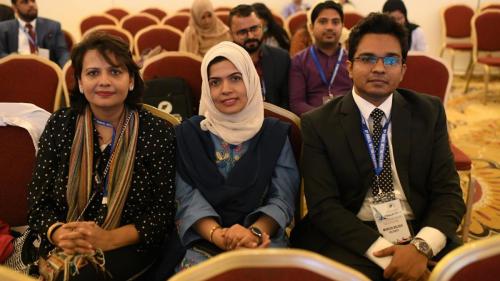 16TH-ANNUAL-MEETING-OF-PSSLD-2022- 002